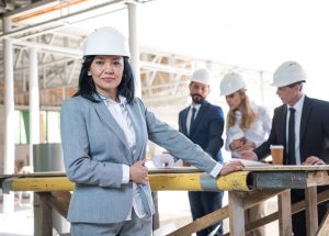 contractors-insurance-img-2