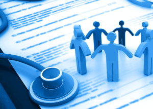 large_Group_Health_Insurance_Eligibility_9c4e9de1fa