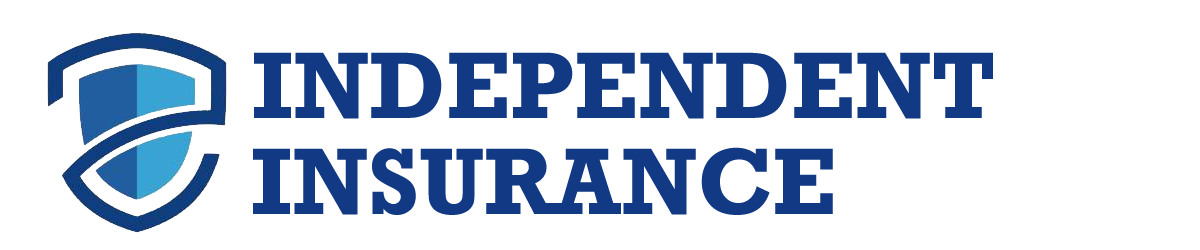 Independent Insurance Company
