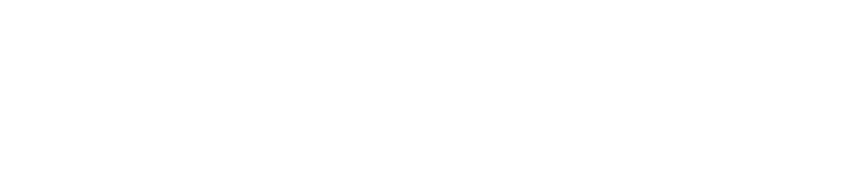 Independent Insurance Company